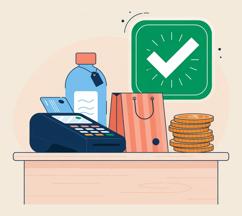 Accept payments for your high-risk business